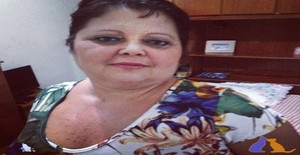 Lucia elias 59 anos Sou de São Paulo/Sao Paulo, Procuro Encontros Amizade com Homem
