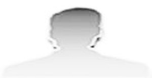 Pvicttor 51 anos Sou de Rio de Janeiro/Rio de Janeiro, Procuro Encontros Amizade com Mulher