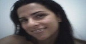 Micheli32 48 anos Sou de Olinda/Pernambuco, Procuro Encontros Amizade com Homem