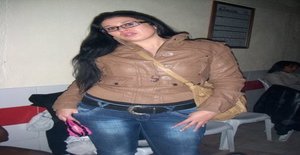 Claunina 40 anos Sou de Setubal/Setubal, Procuro Encontros Amizade com Homem