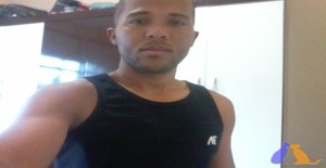 Gilbertoeugenio 37 anos Sou de Belo Horizonte/Minas Gerais, Procuro Encontros Amizade com Mulher