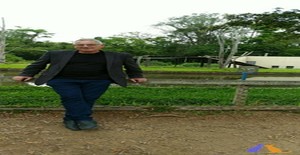 Celso Daria 69 anos Sou de Porto Alegre/Rio Grande do Sul, Procuro Encontros Amizade com Mulher